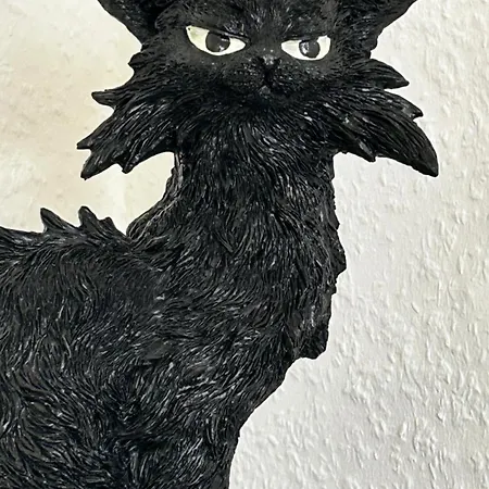 Unterm Stein - Haensel & Gretel - 2 Schlafzimmer Apartament *